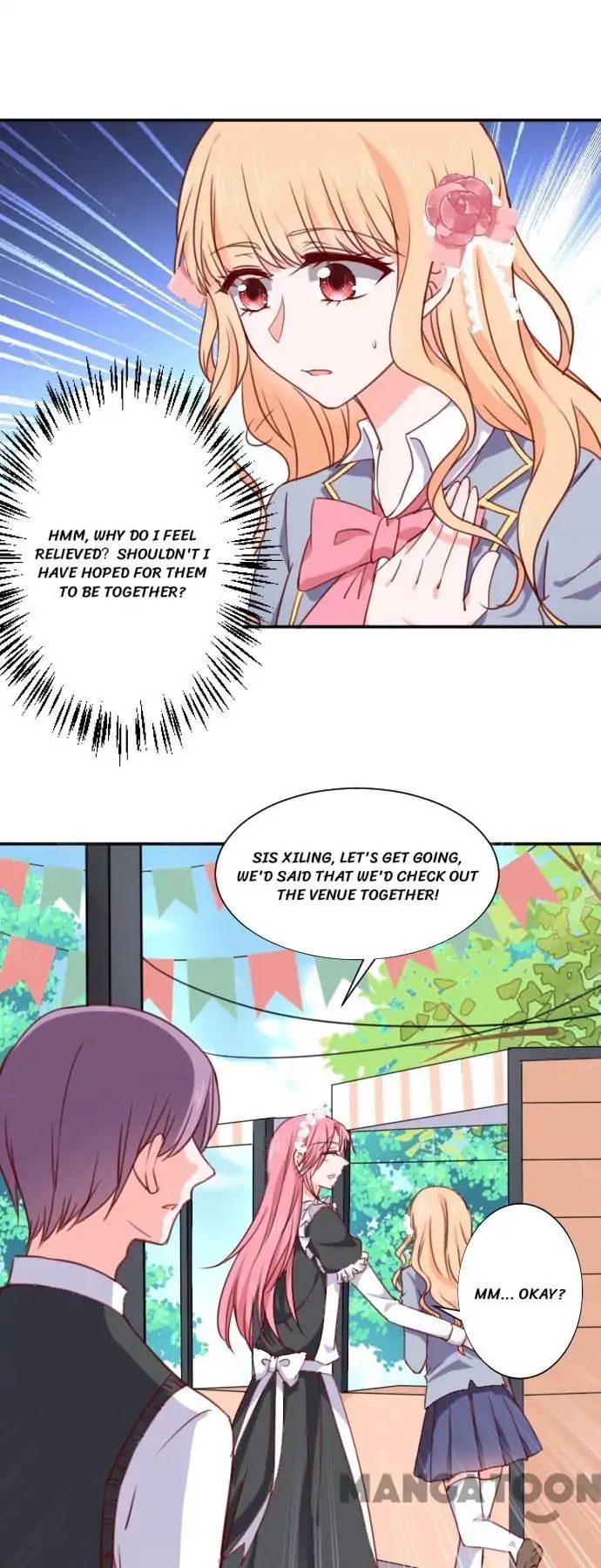 Chapter 15 - Image 19