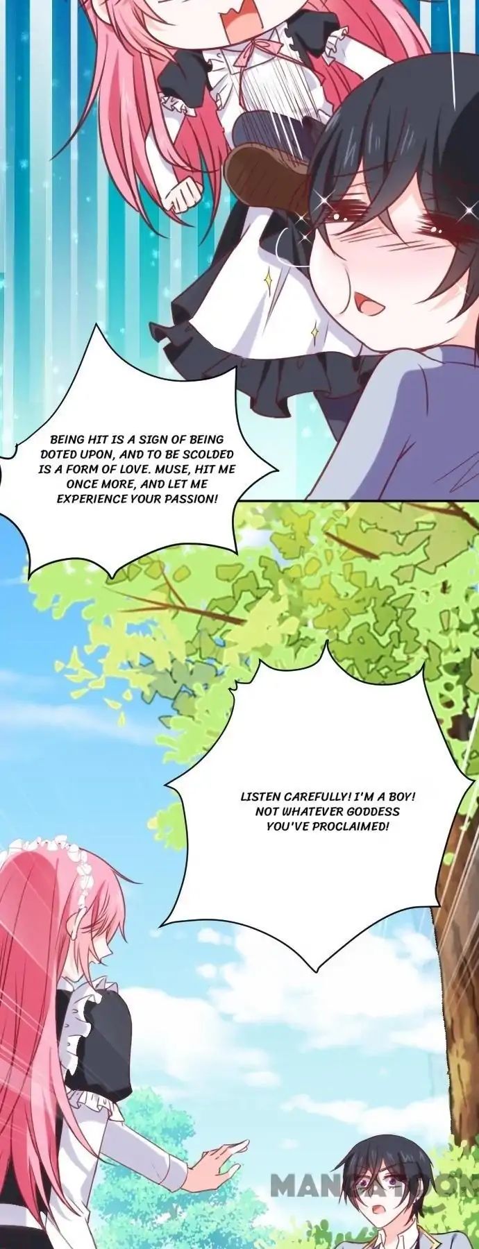 Chapter 15 - Image 2