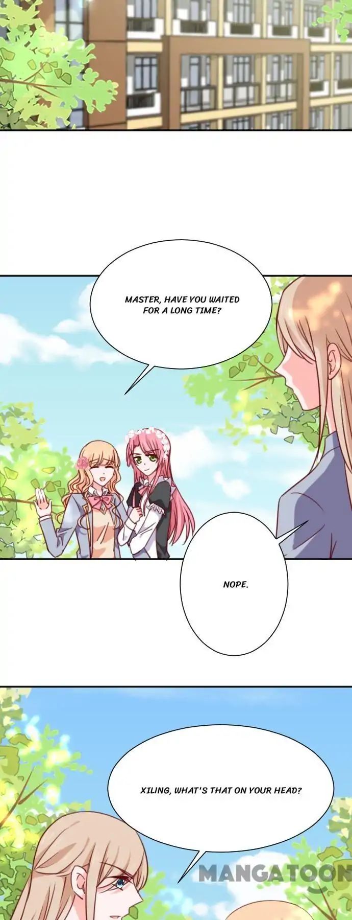 Chapter 15 - Image 21