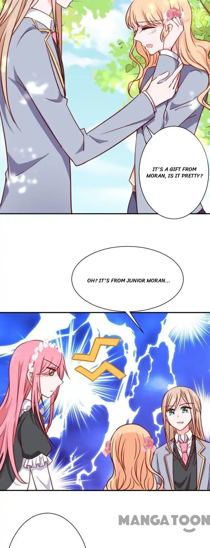 Chapter 15 - Image 22