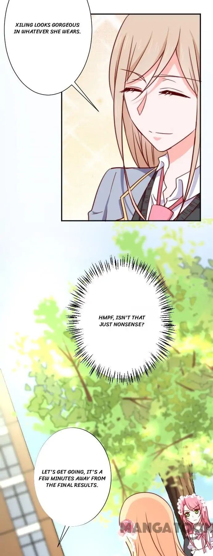 Chapter 15 - Image 23