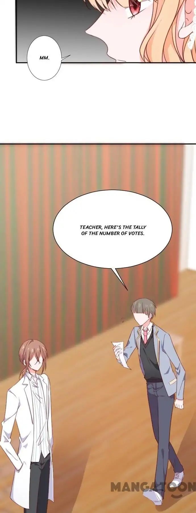 Chapter 15 - Image 28