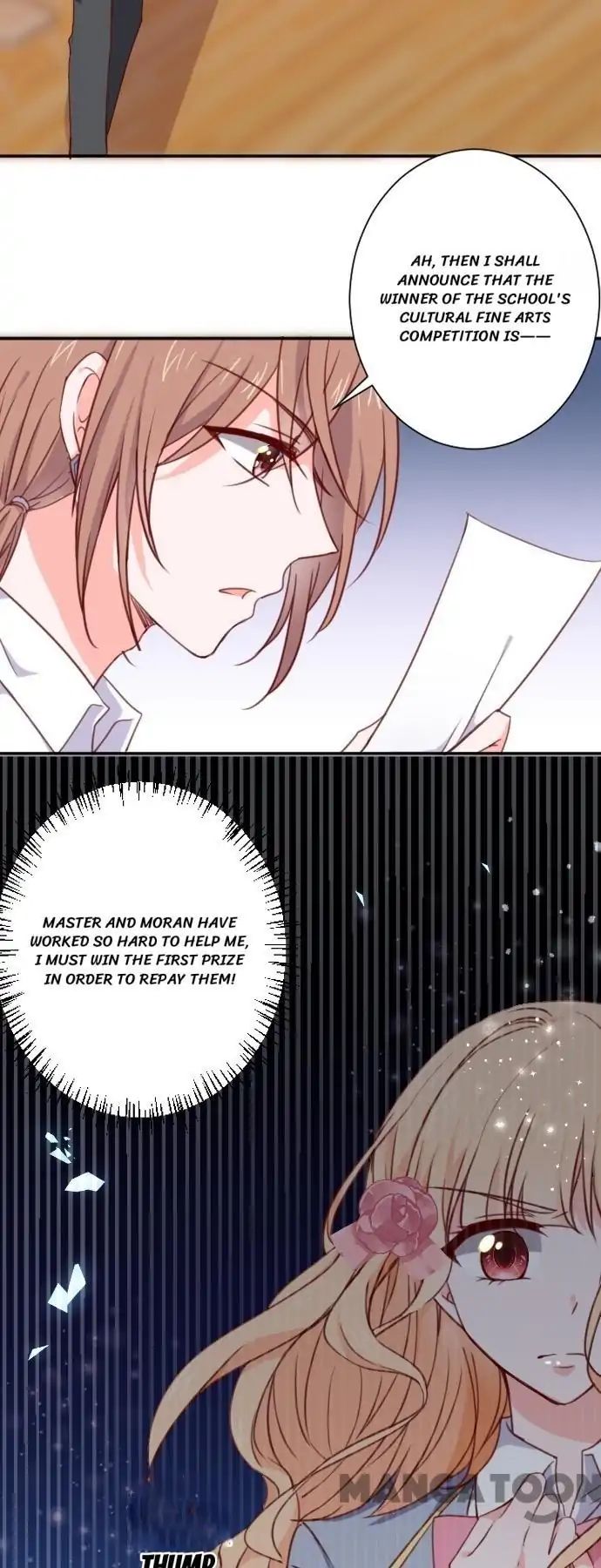 Chapter 15 - Image 29