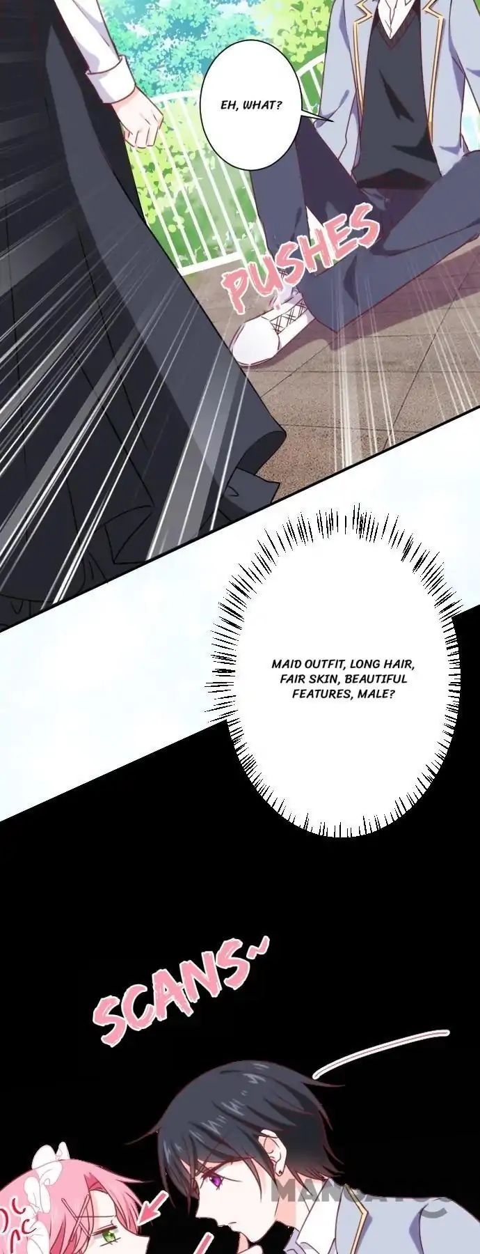 Chapter 15 - Image 3