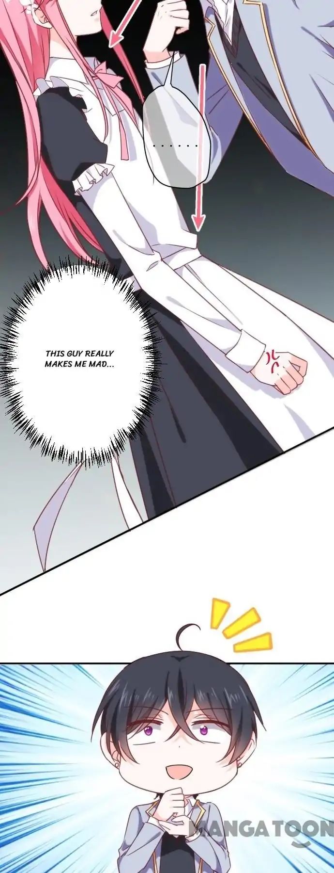 Chapter 15 - Image 4