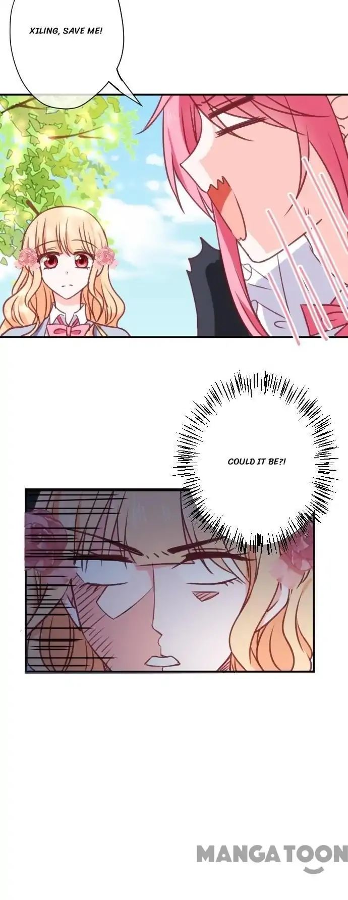 Chapter 15 - Image 6