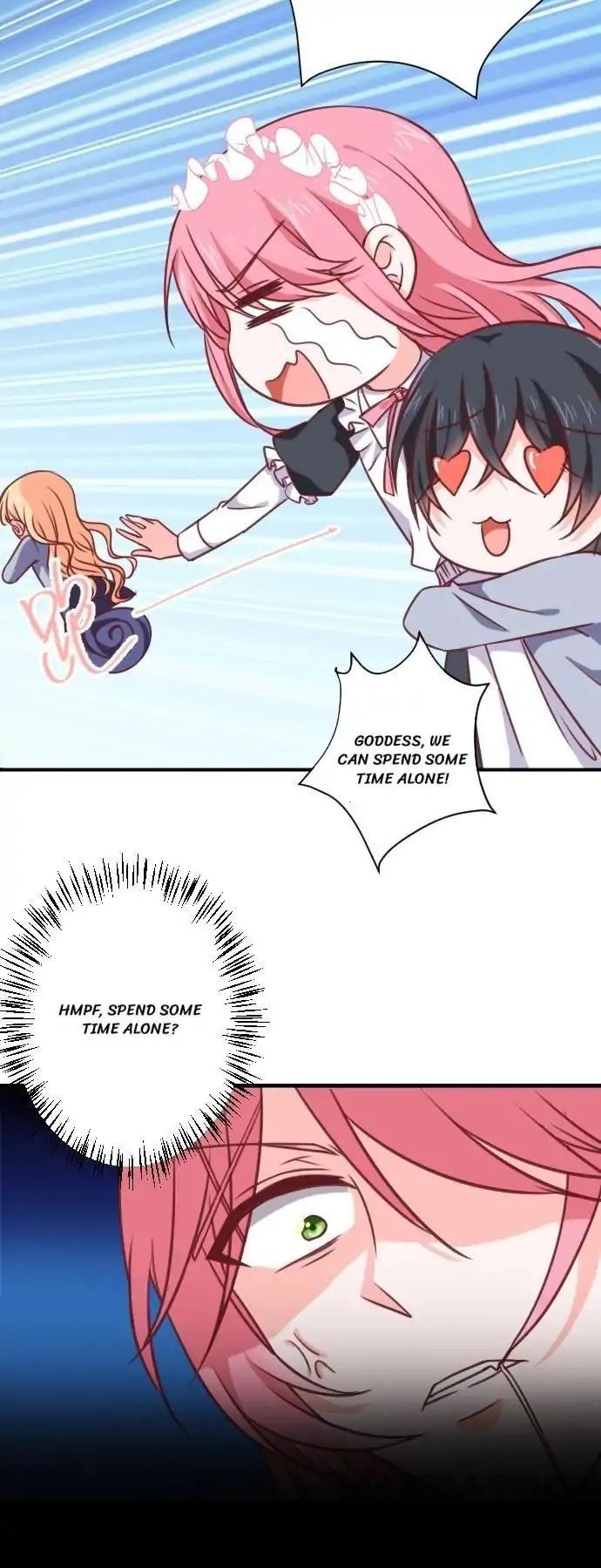 Chapter 15 - Image 9