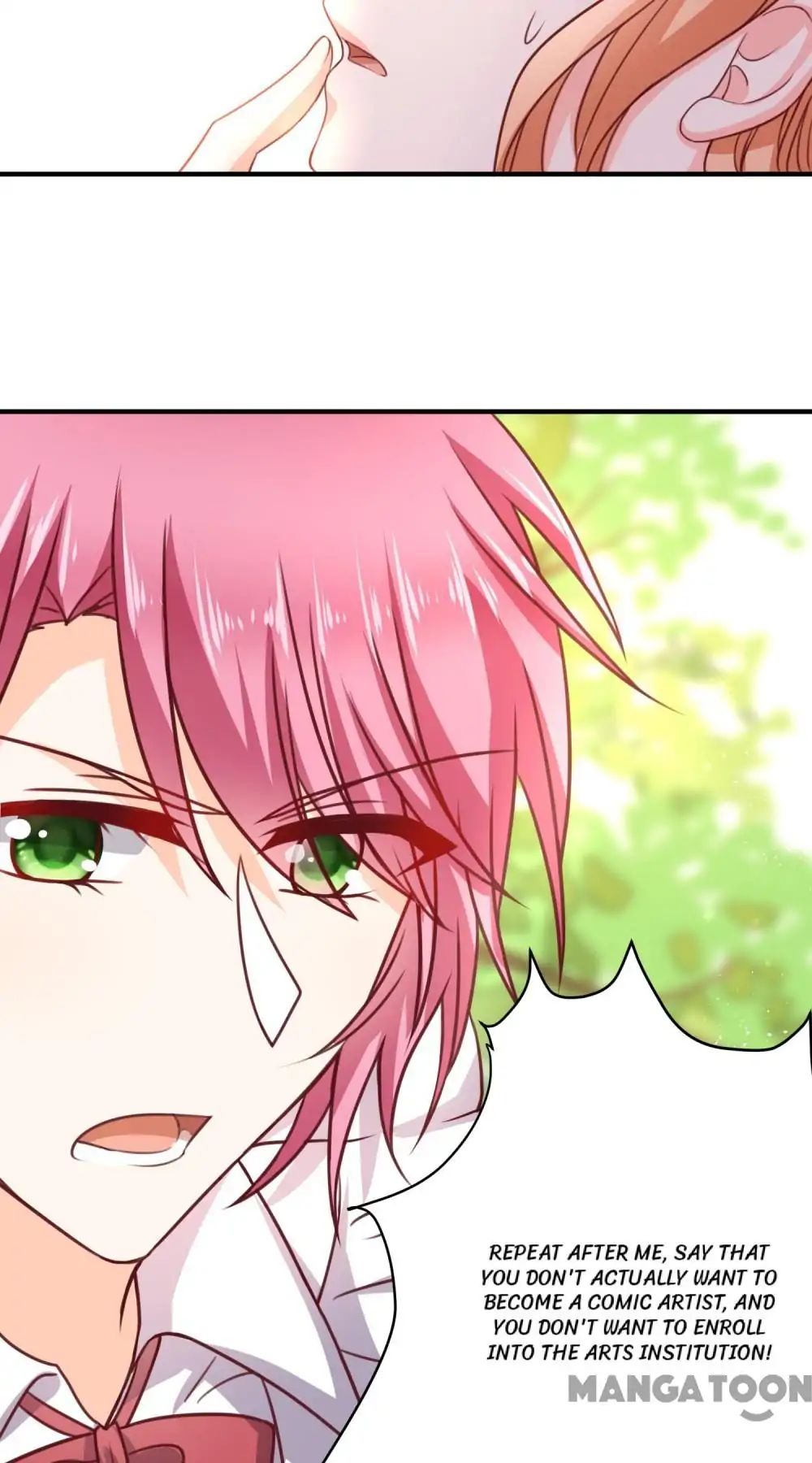 Chapter 16 - Image 11