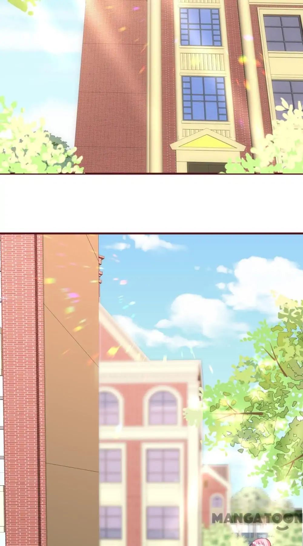 Chapter 16 - Image 2