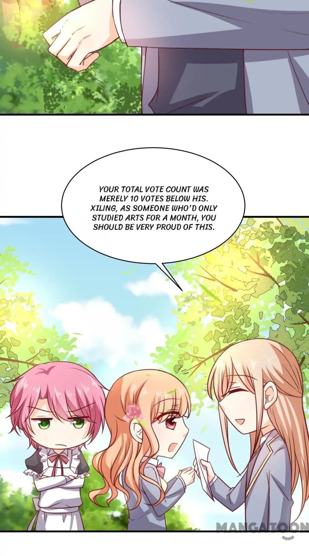 Chapter 16 - Image 23