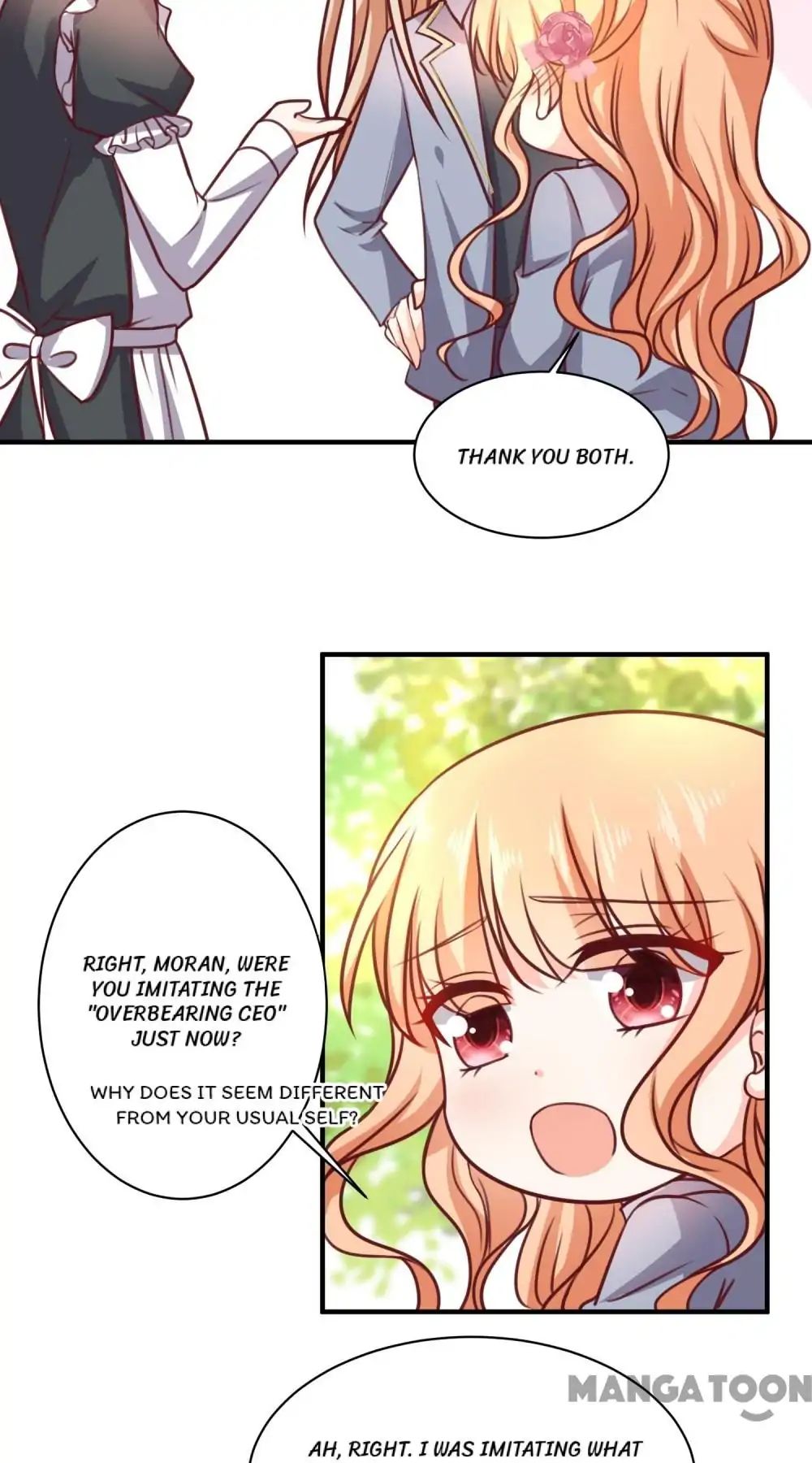 Chapter 16 - Image 26