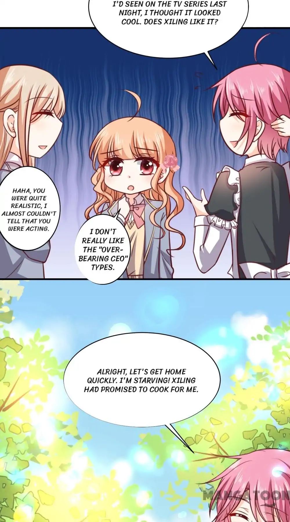 Chapter 16 - Image 27