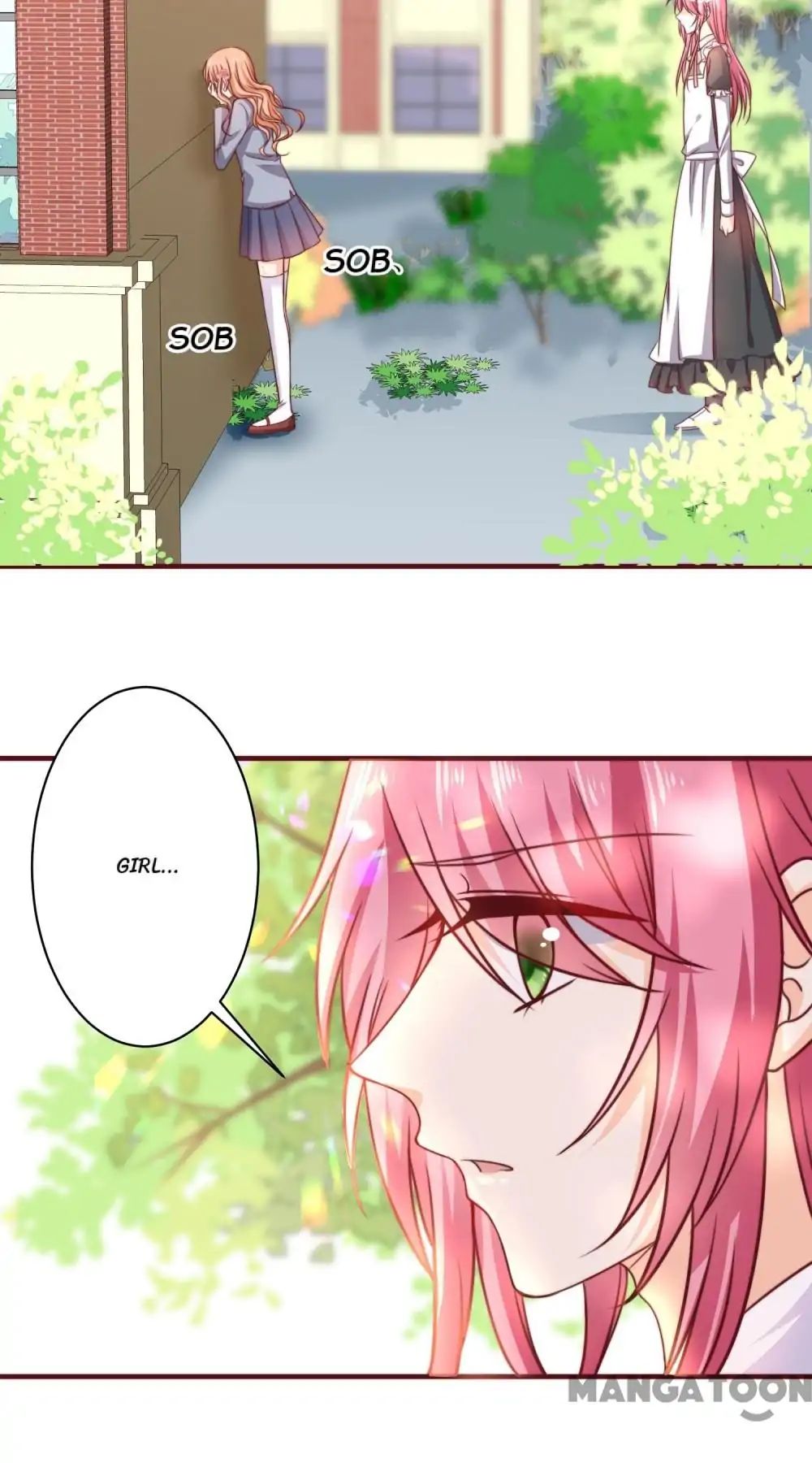 Chapter 16 - Image 3