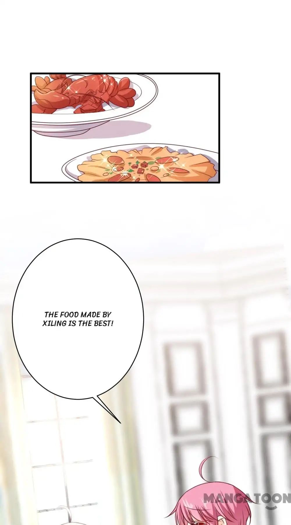 Chapter 16 - Image 31