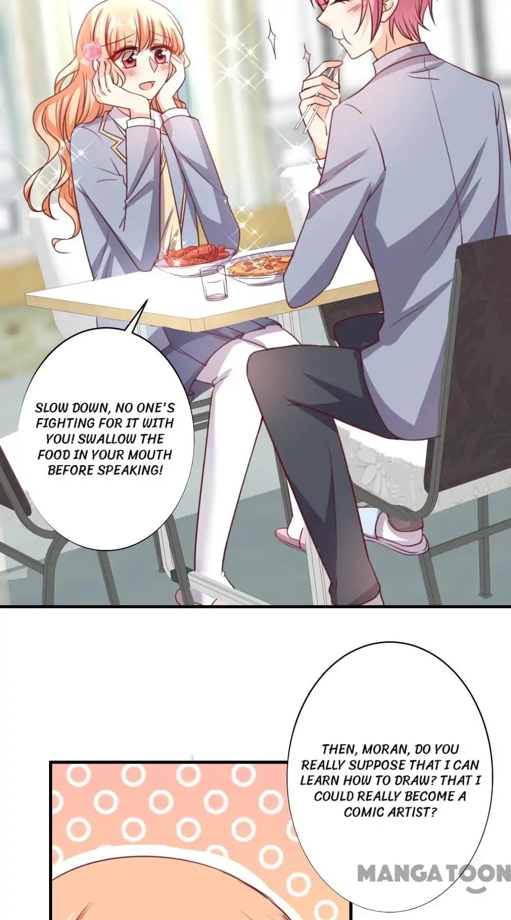 Chapter 16 - Image 32