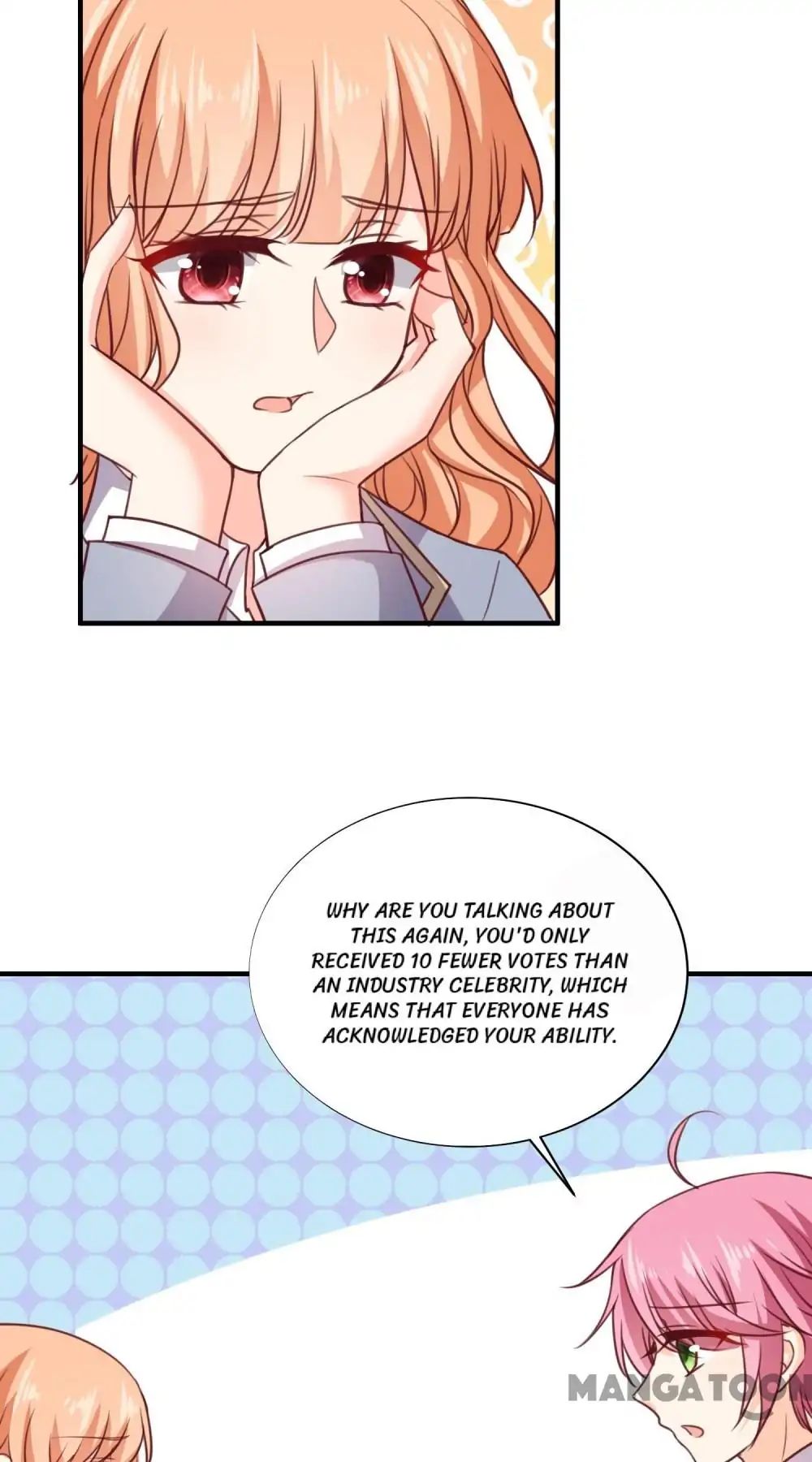 Chapter 16 - Image 33