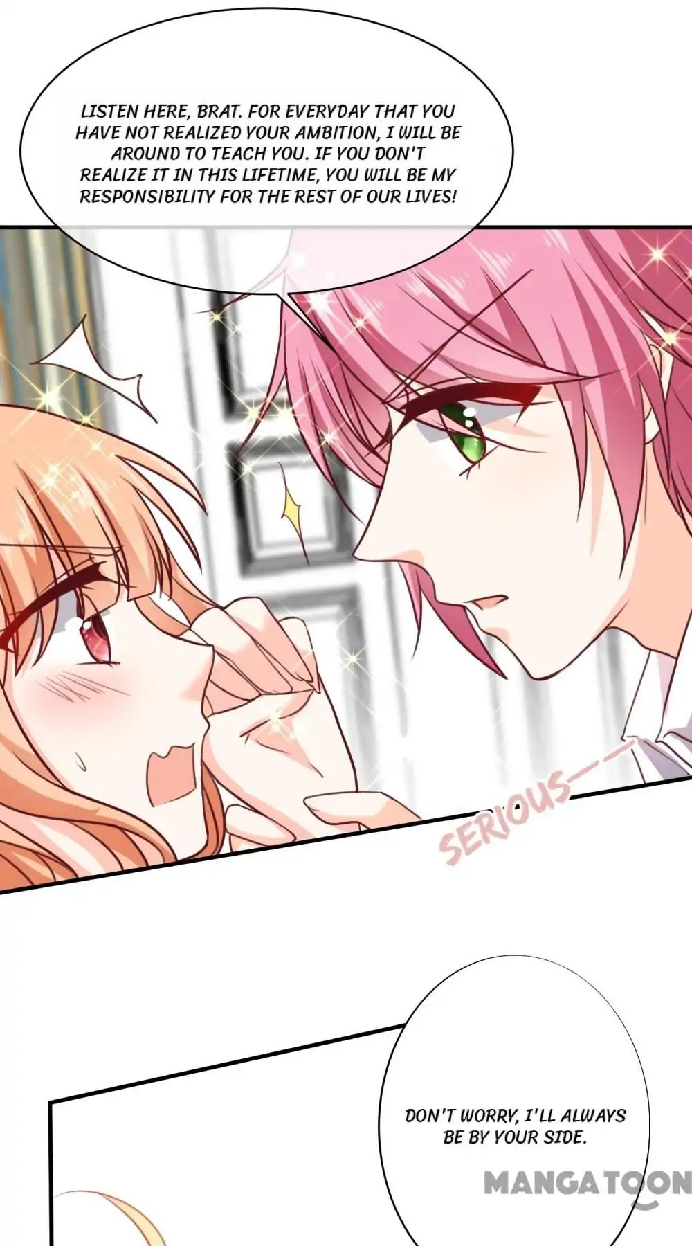 Chapter 16 - Image 37