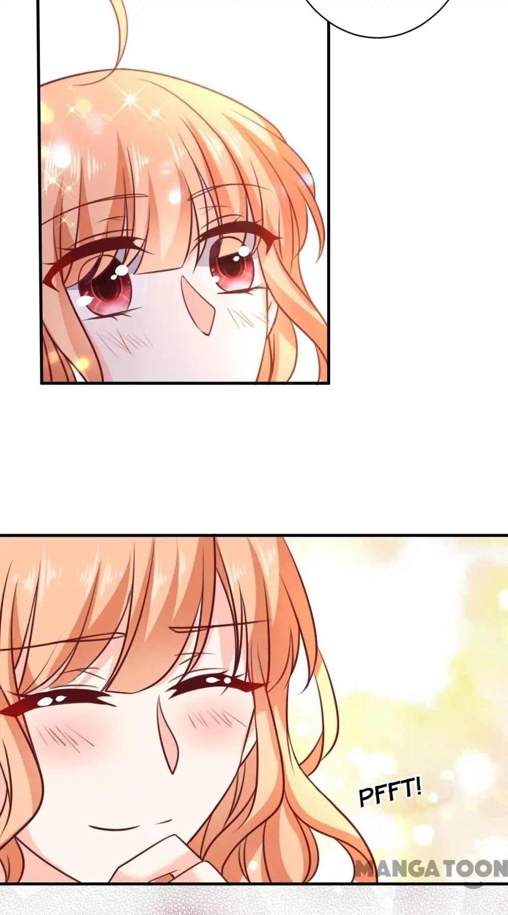 Chapter 16 - Image 38