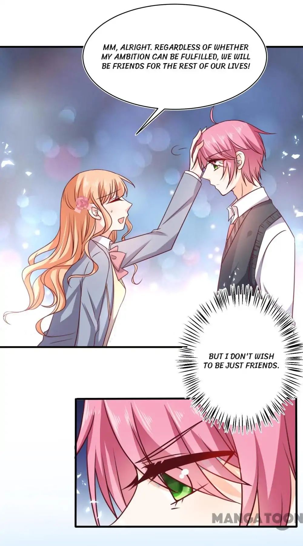 Chapter 16 - Image 43