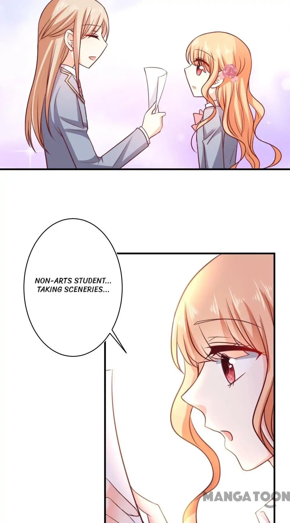 Chapter 16 - Image 47