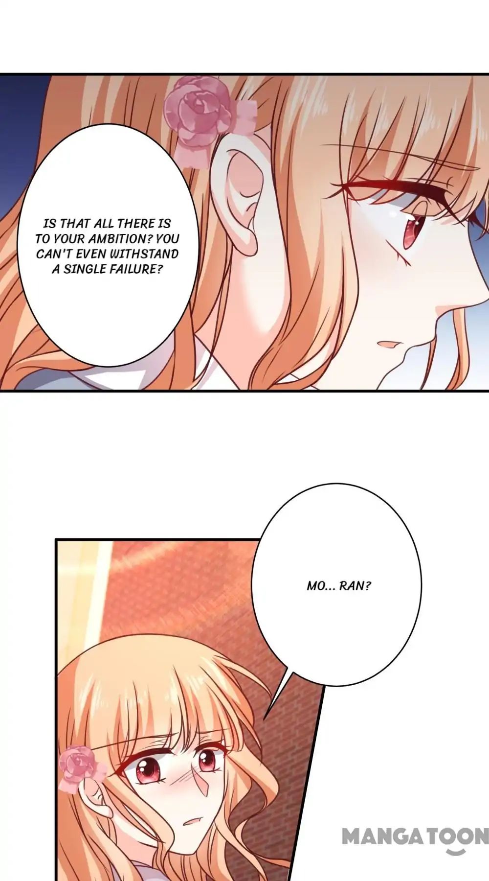 Chapter 16 - Image 7