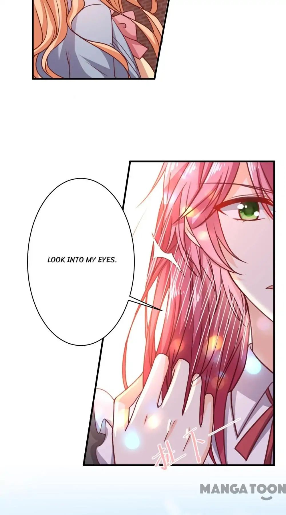 Chapter 16 - Image 8