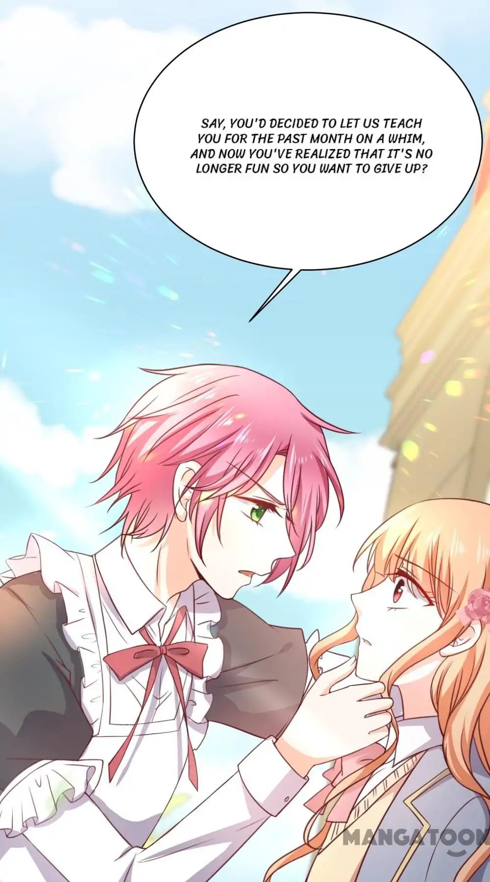 Chapter 16 - Image 9