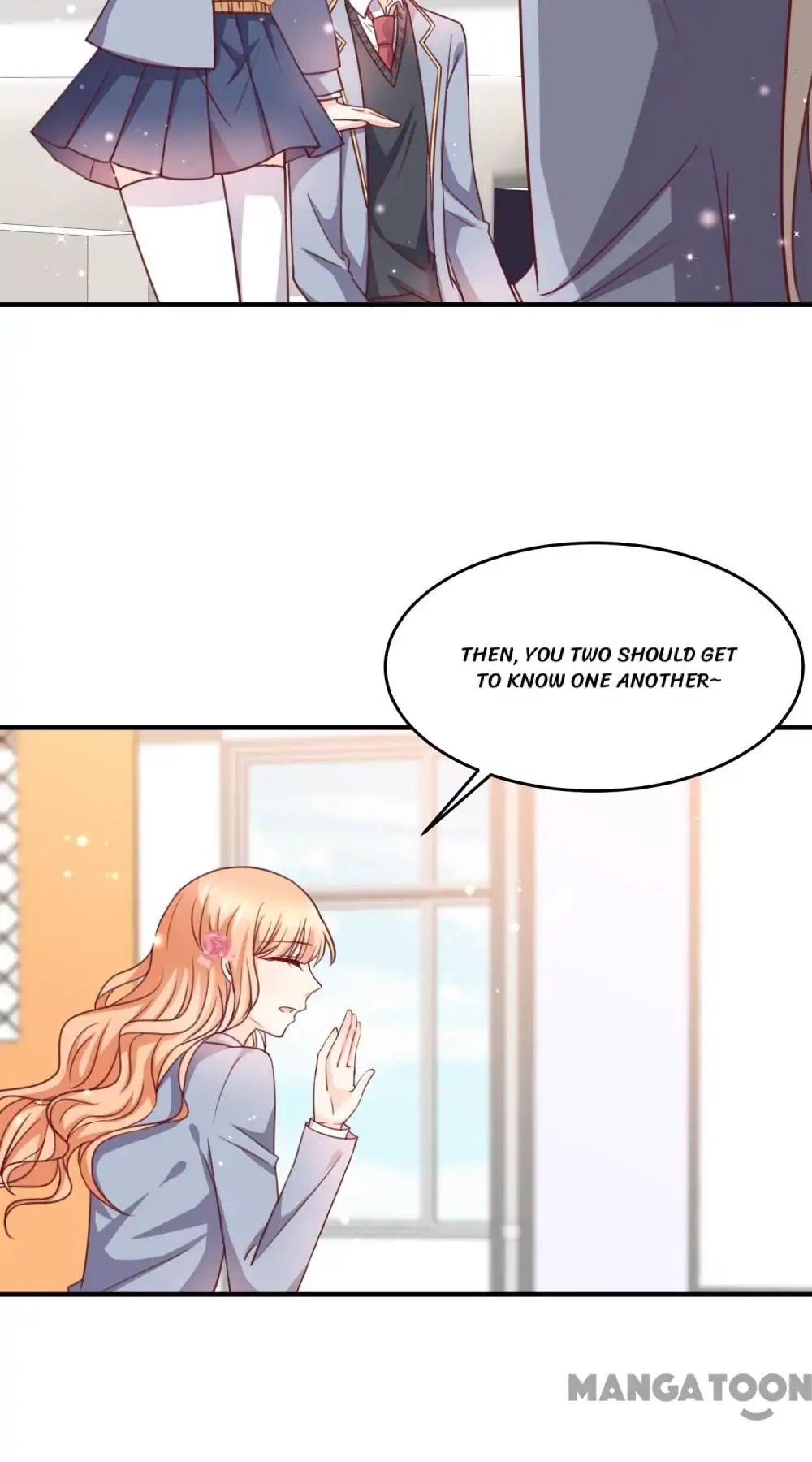 Chapter 17 - Image 10