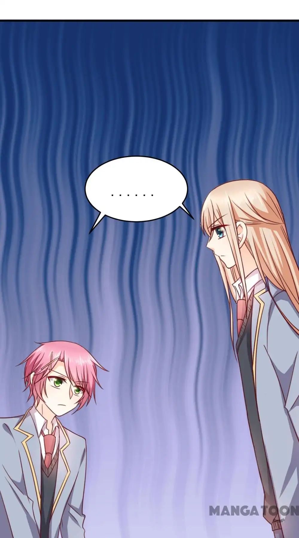 Chapter 17 - Image 11