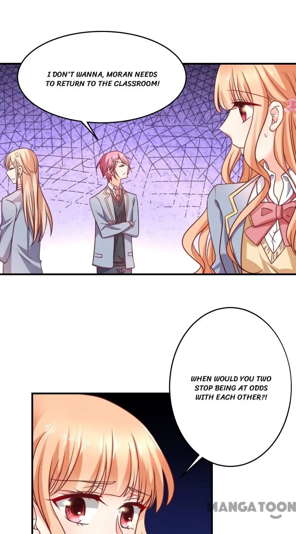 Chapter 17 - Image 13