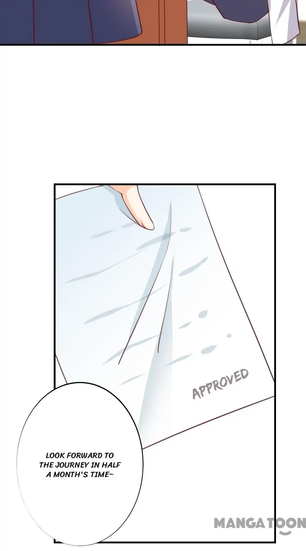 Chapter 17 - Image 17