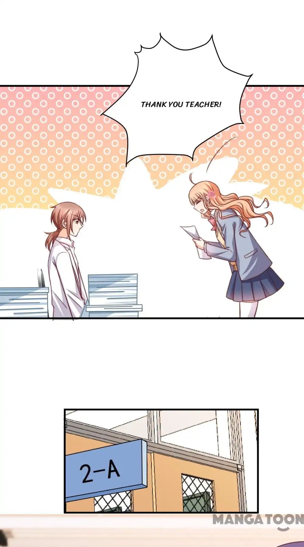 Chapter 17 - Image 19