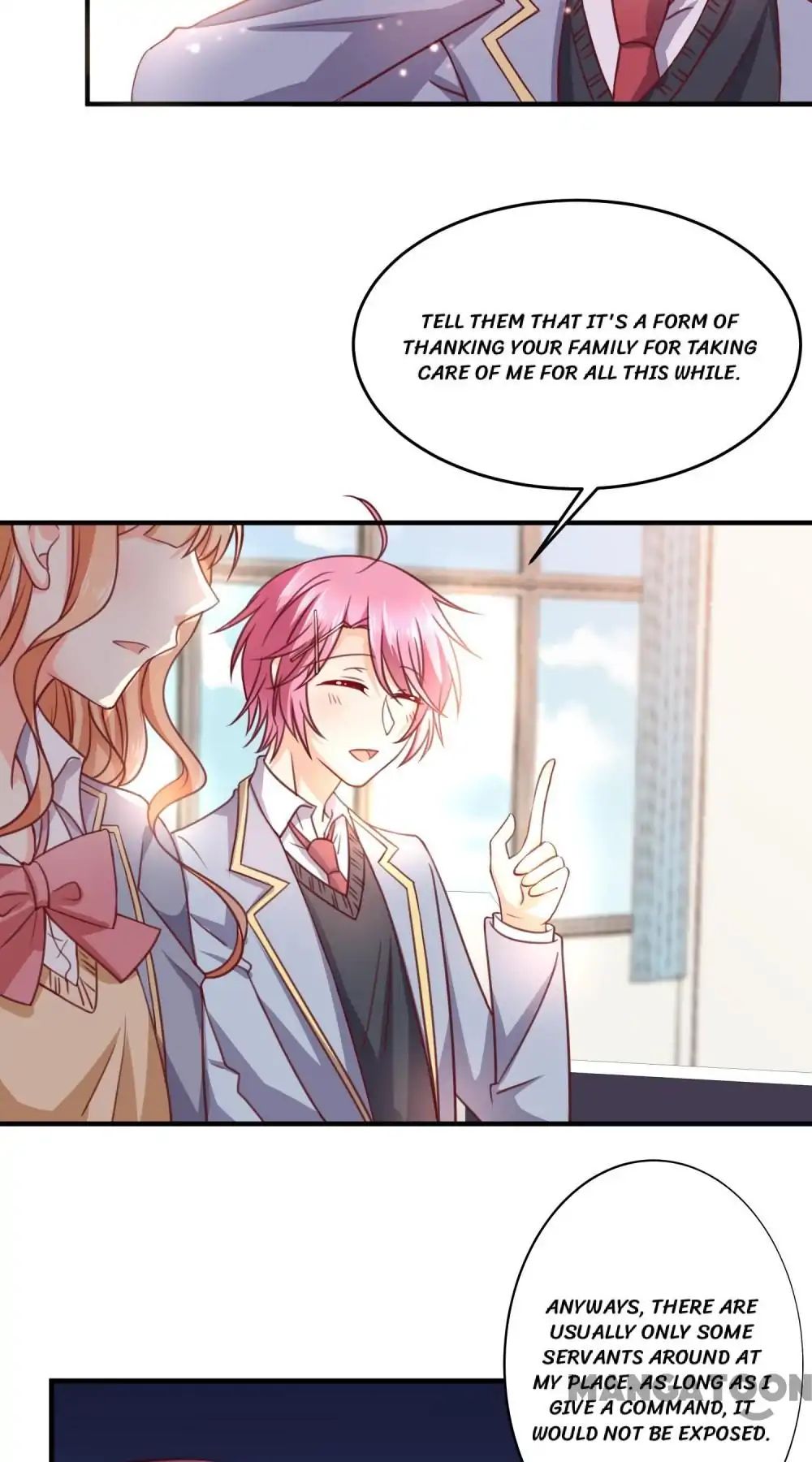 Chapter 17 - Image 2
