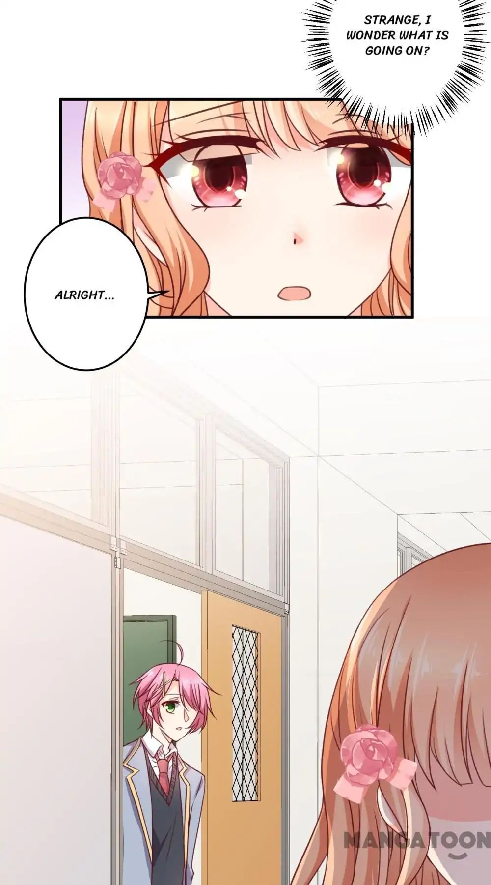 Chapter 17 - Image 21