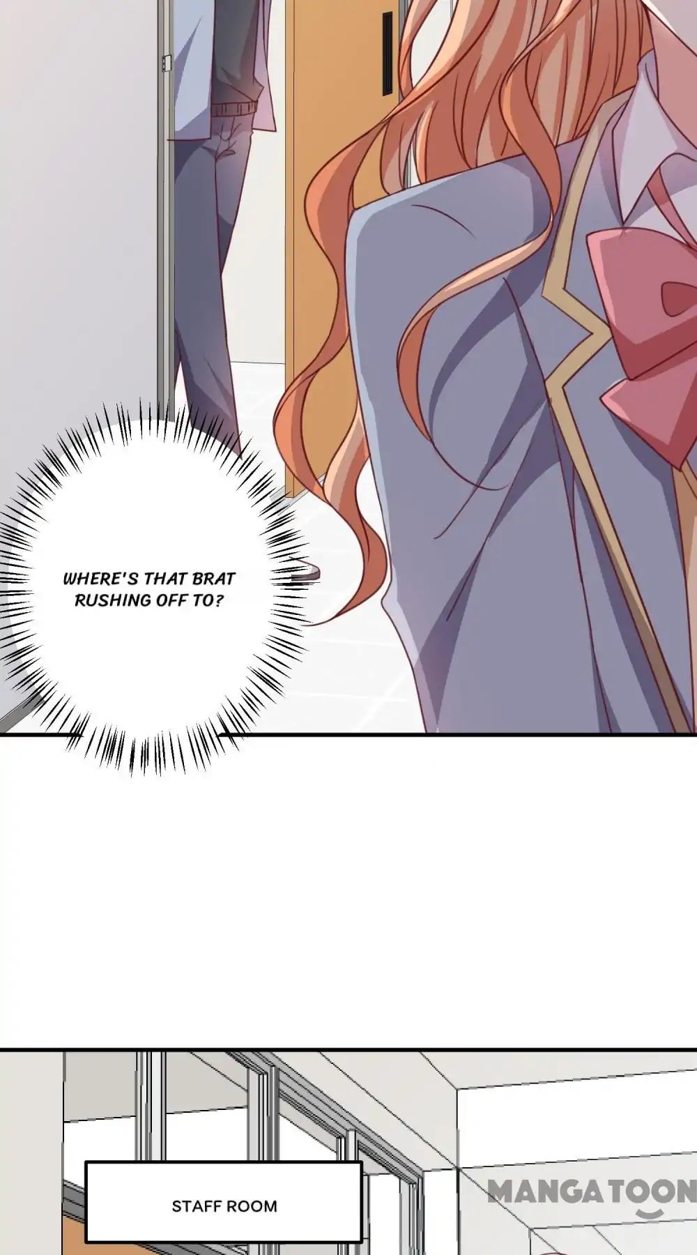 Chapter 17 - Image 22