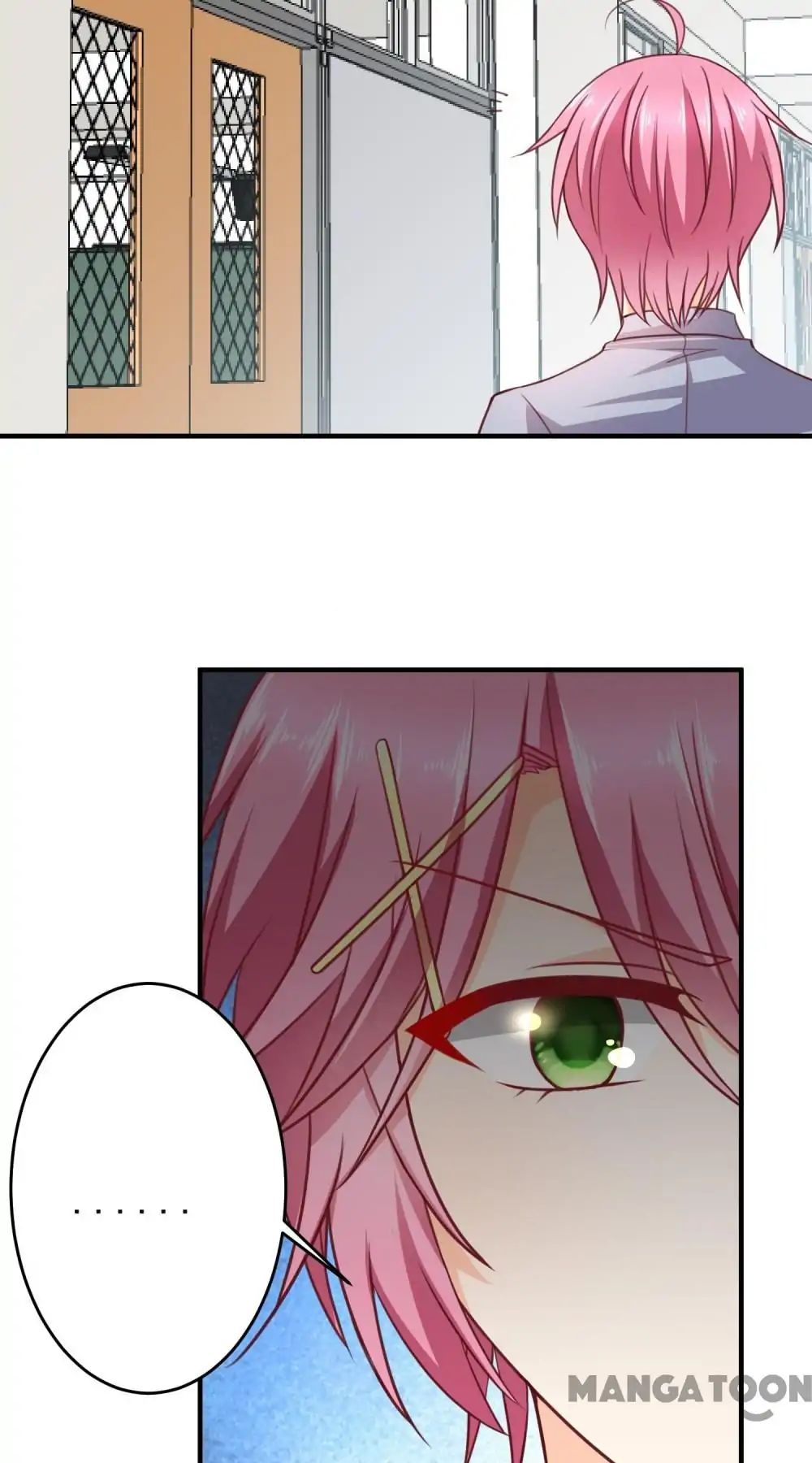 Chapter 17 - Image 23