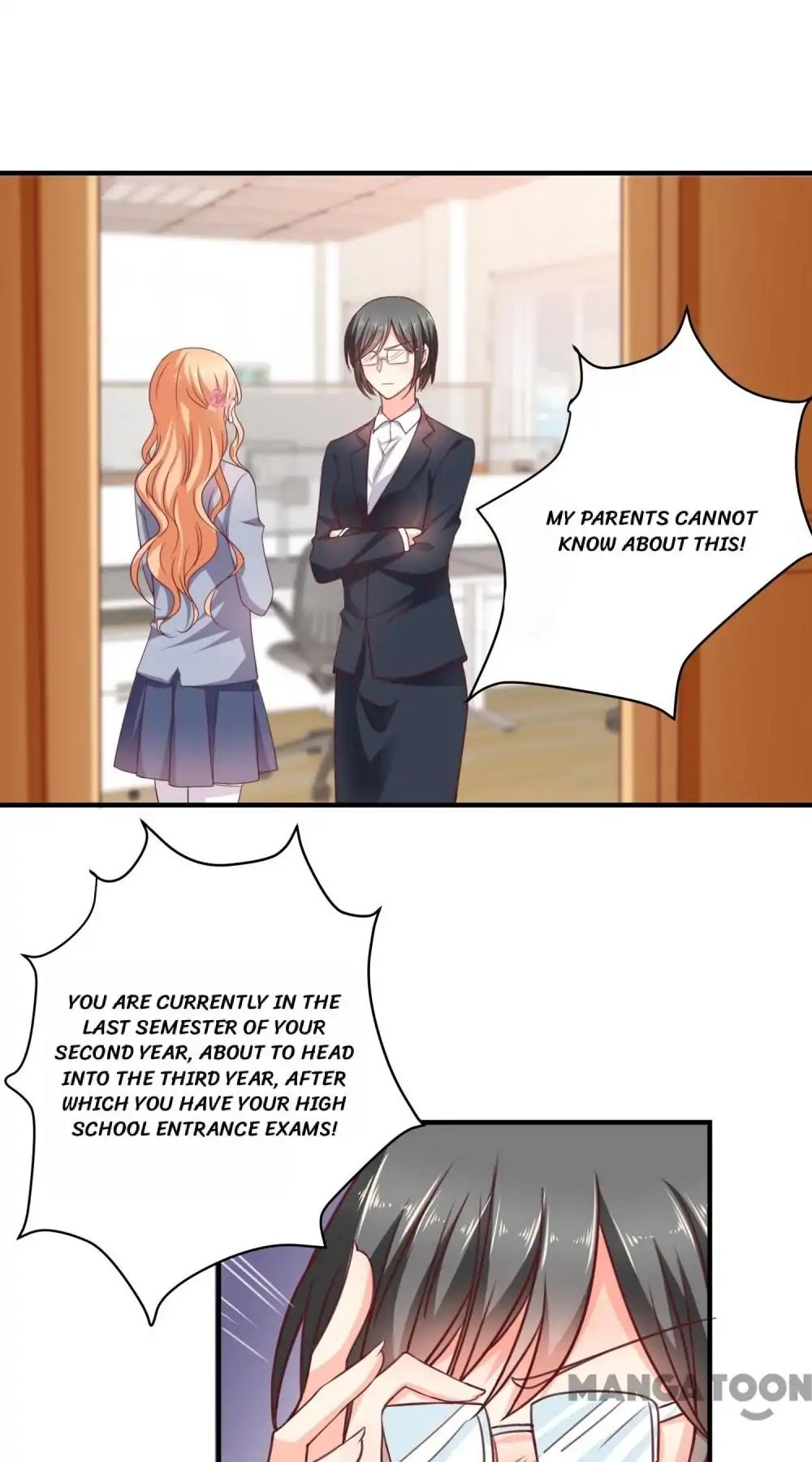 Chapter 17 - Image 25