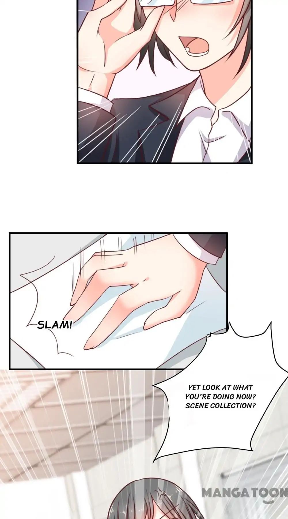 Chapter 17 - Image 26