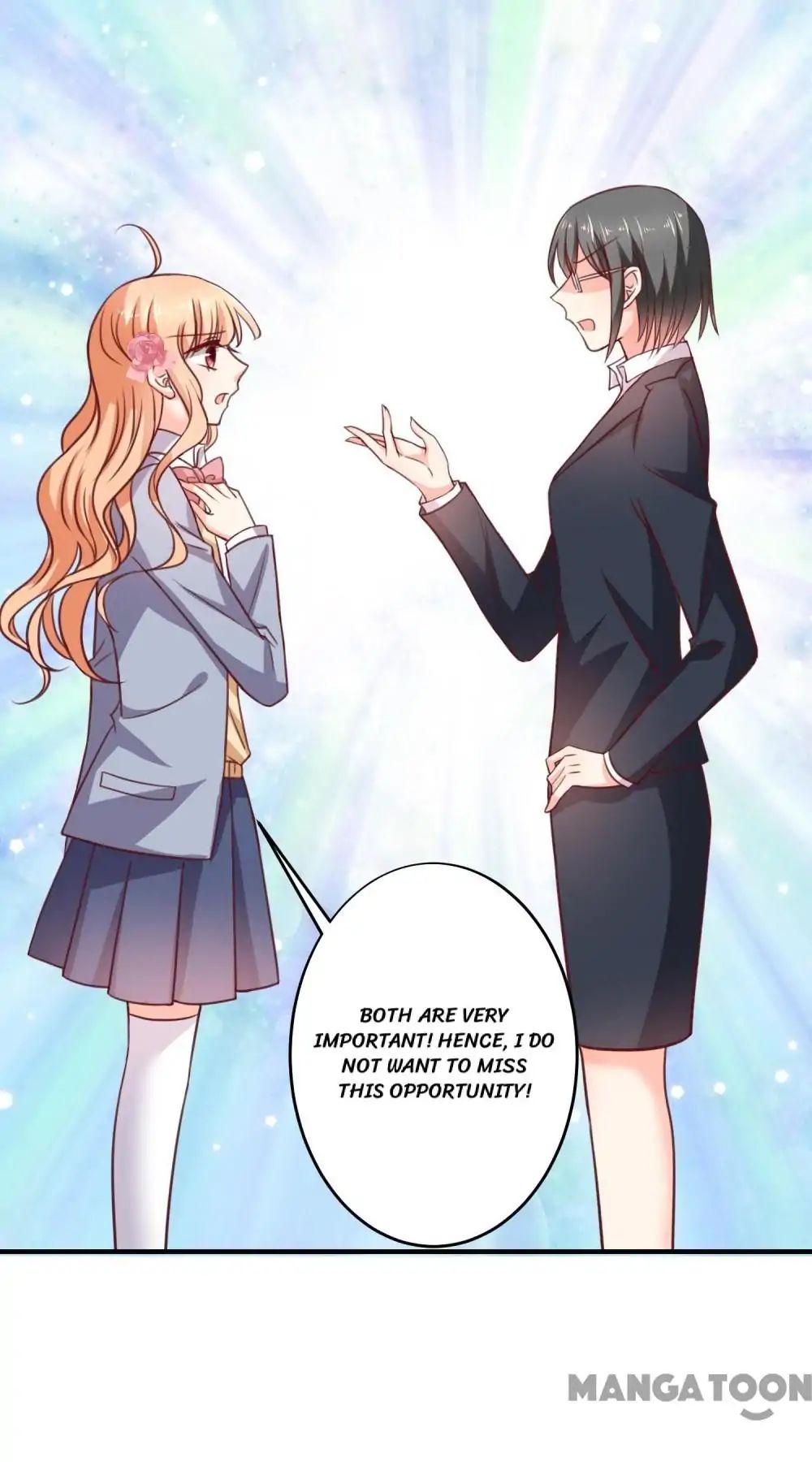 Chapter 17 - Image 29