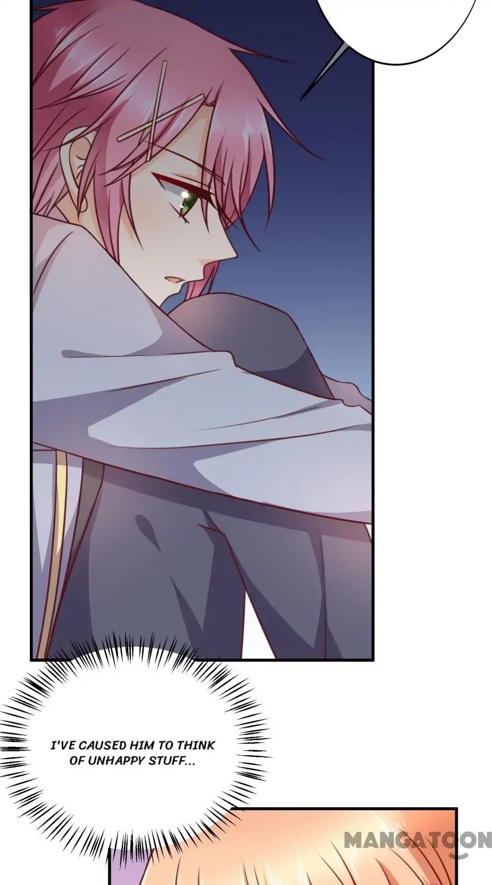 Chapter 17 - Image 3