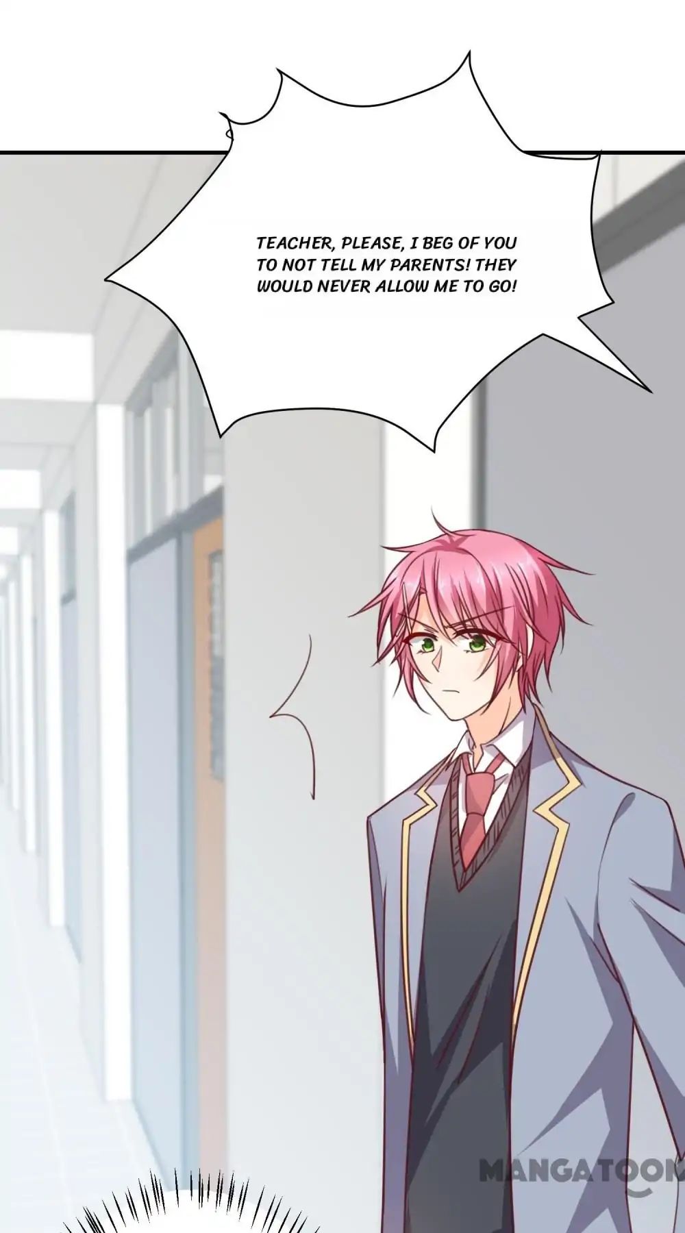 Chapter 17 - Image 31