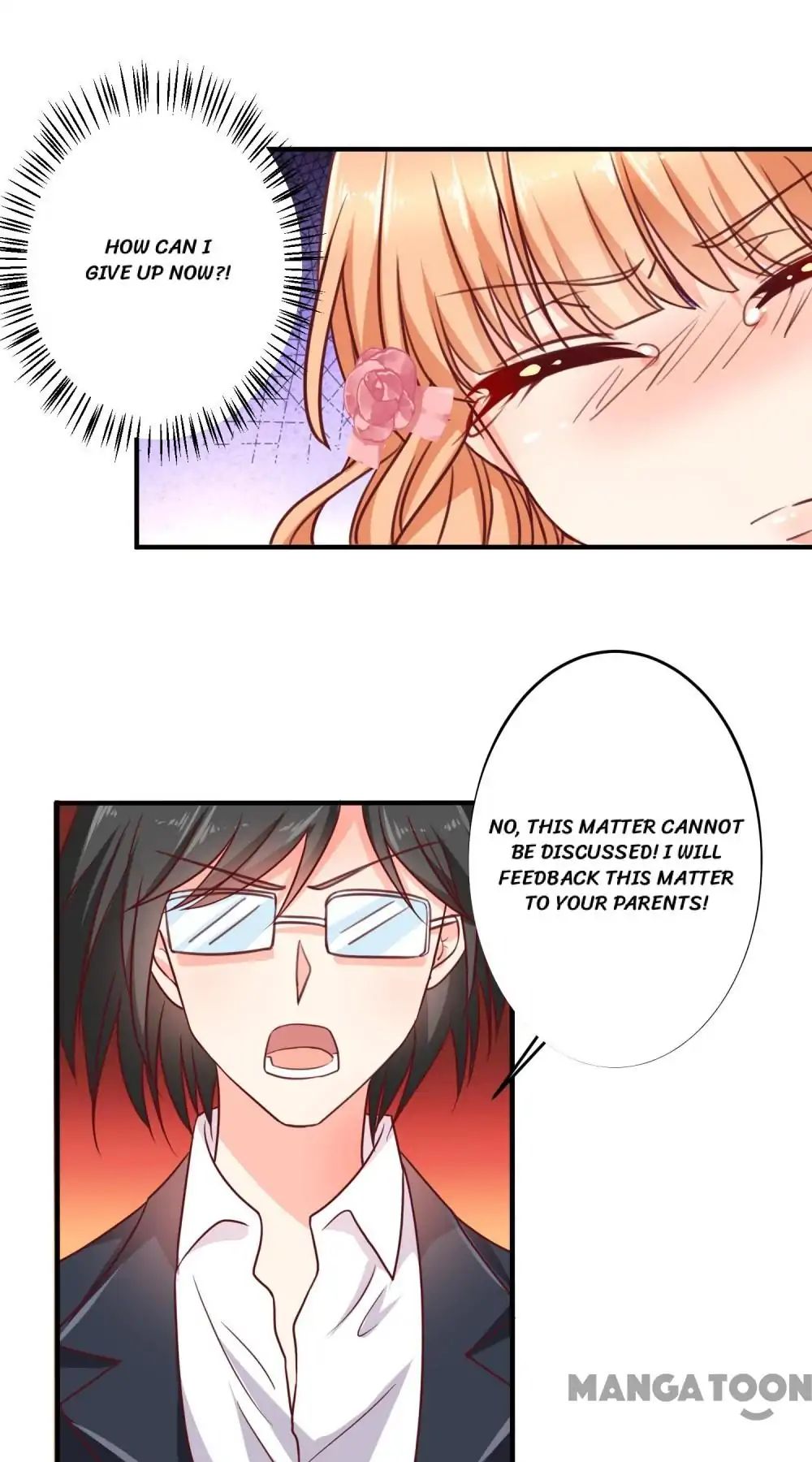 Chapter 17 - Image 37