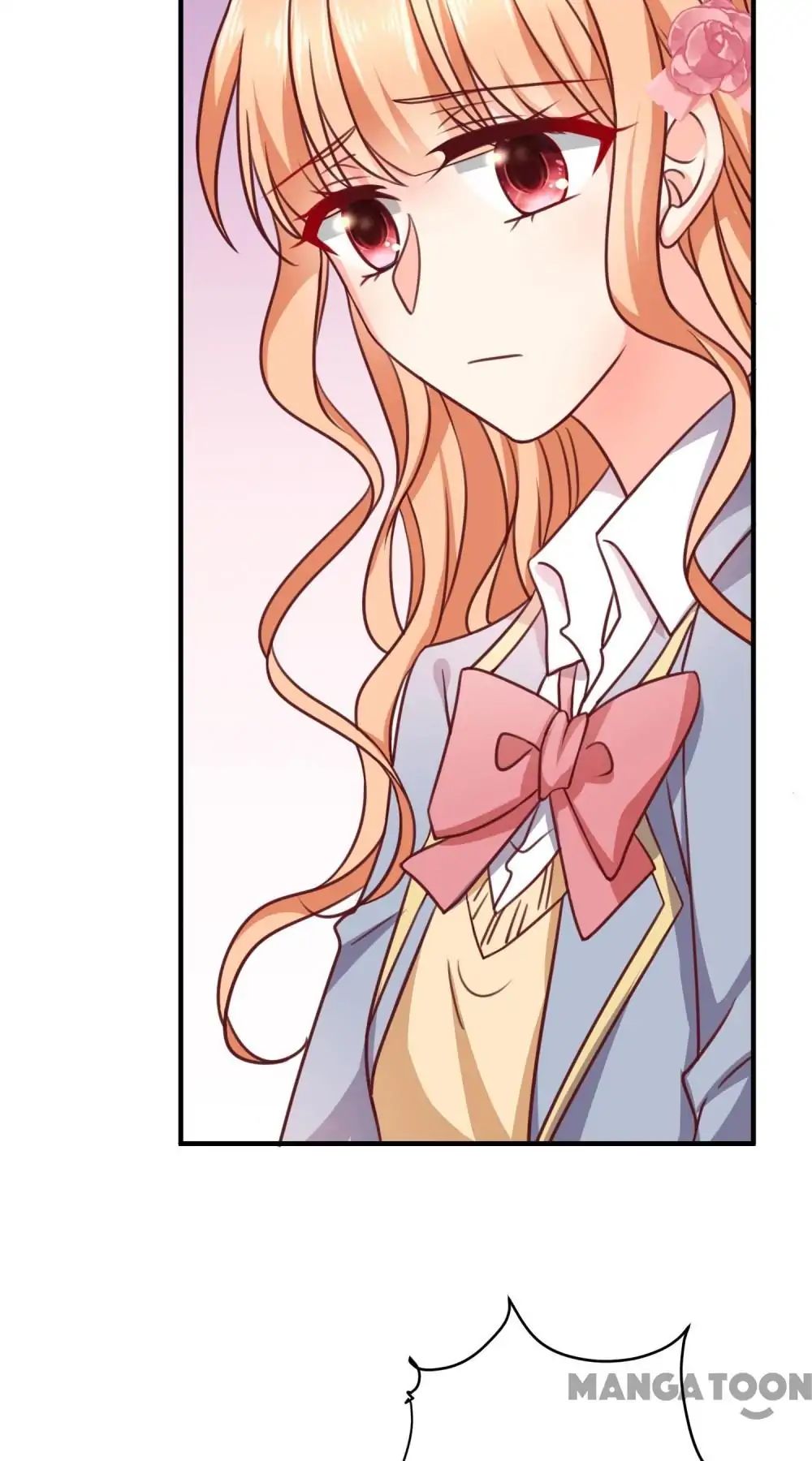 Chapter 17 - Image 4