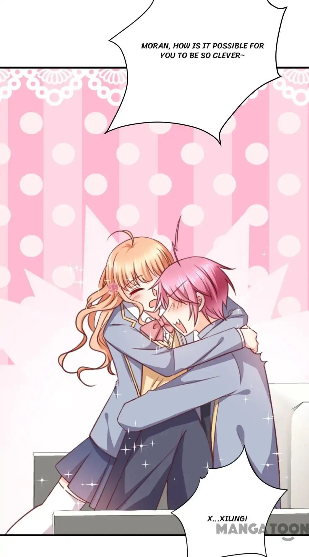 Chapter 17 - Image 5