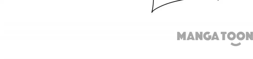 Chapter 17 - Image 6