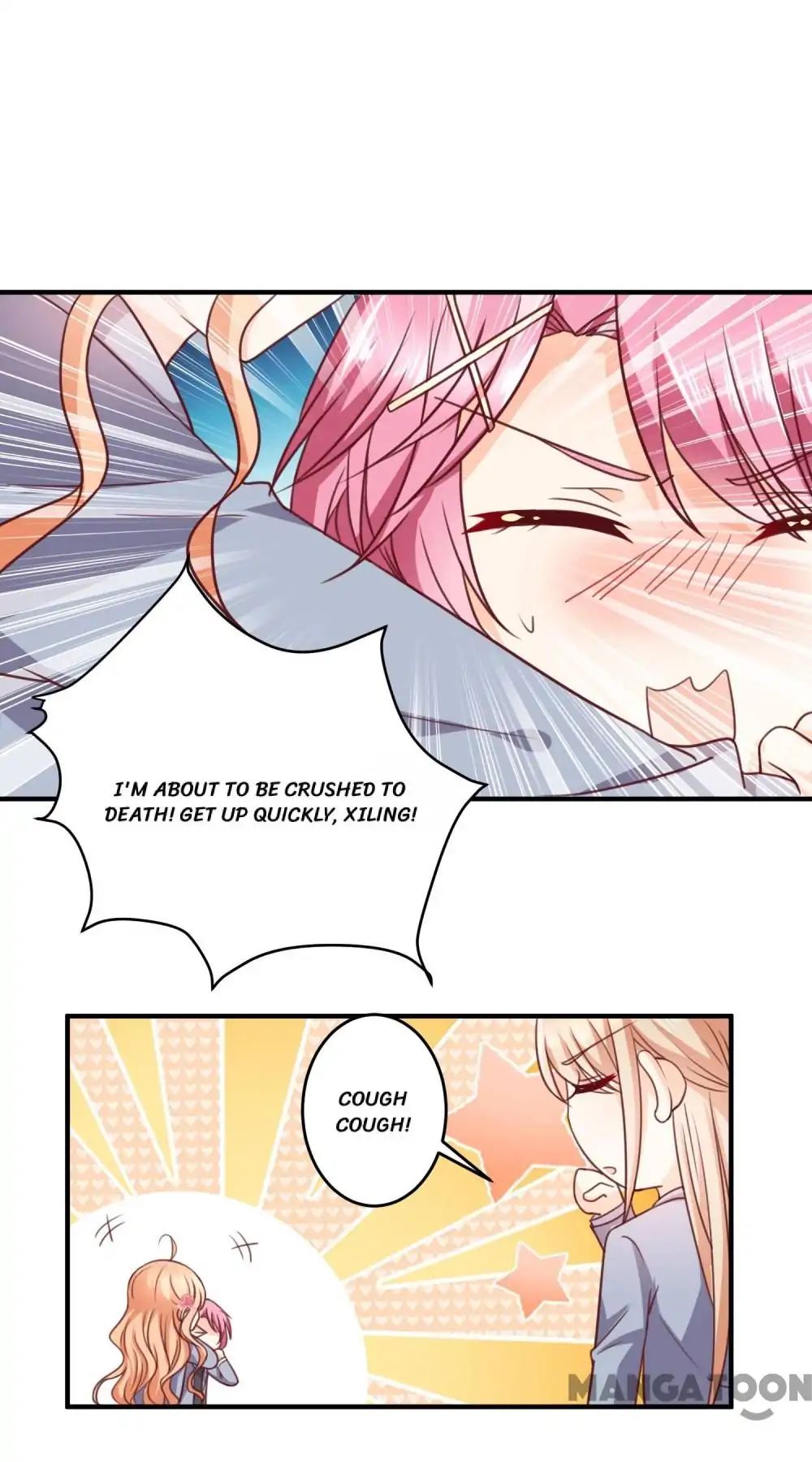 Chapter 17 - Image 7
