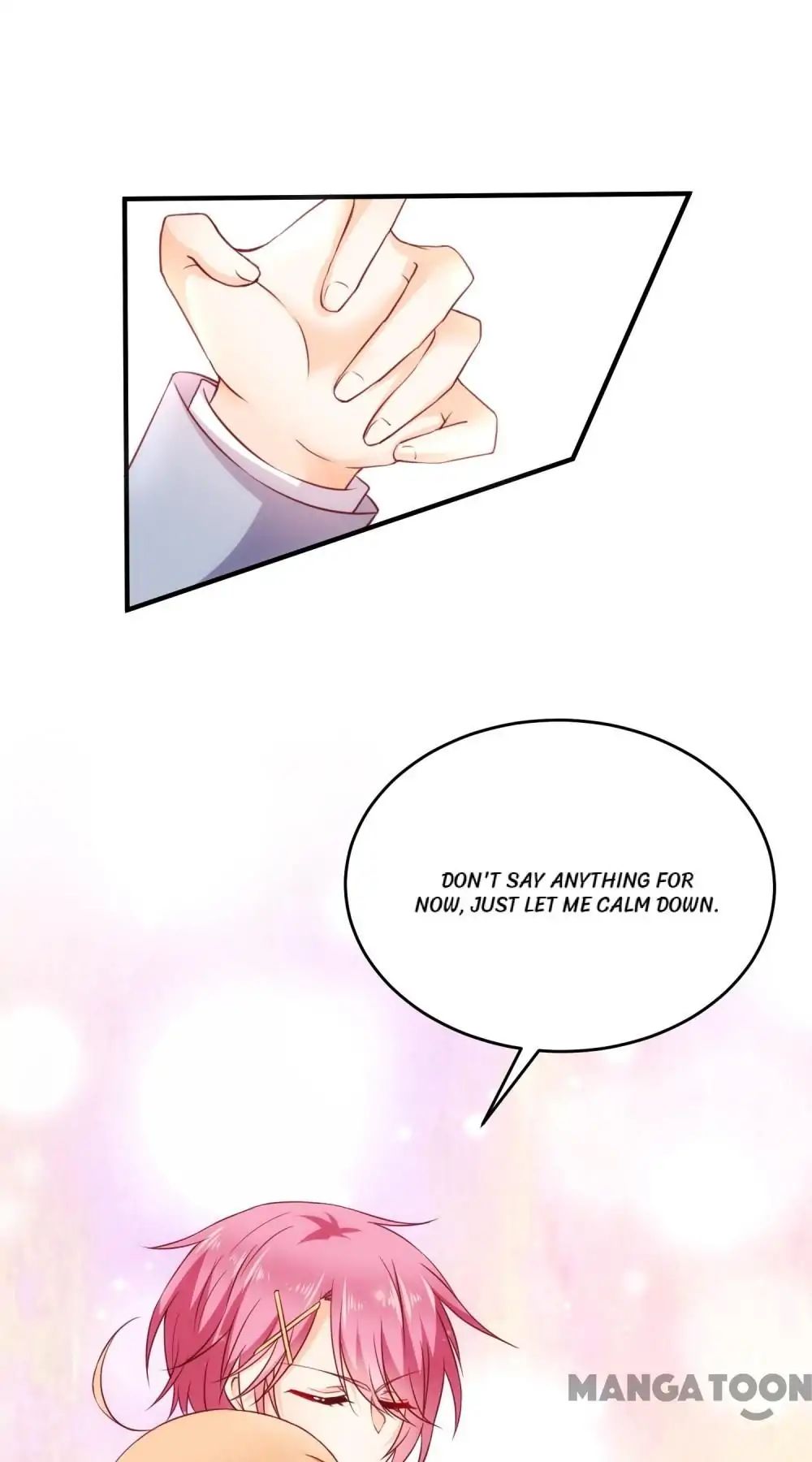 Chapter 18 - Image 10