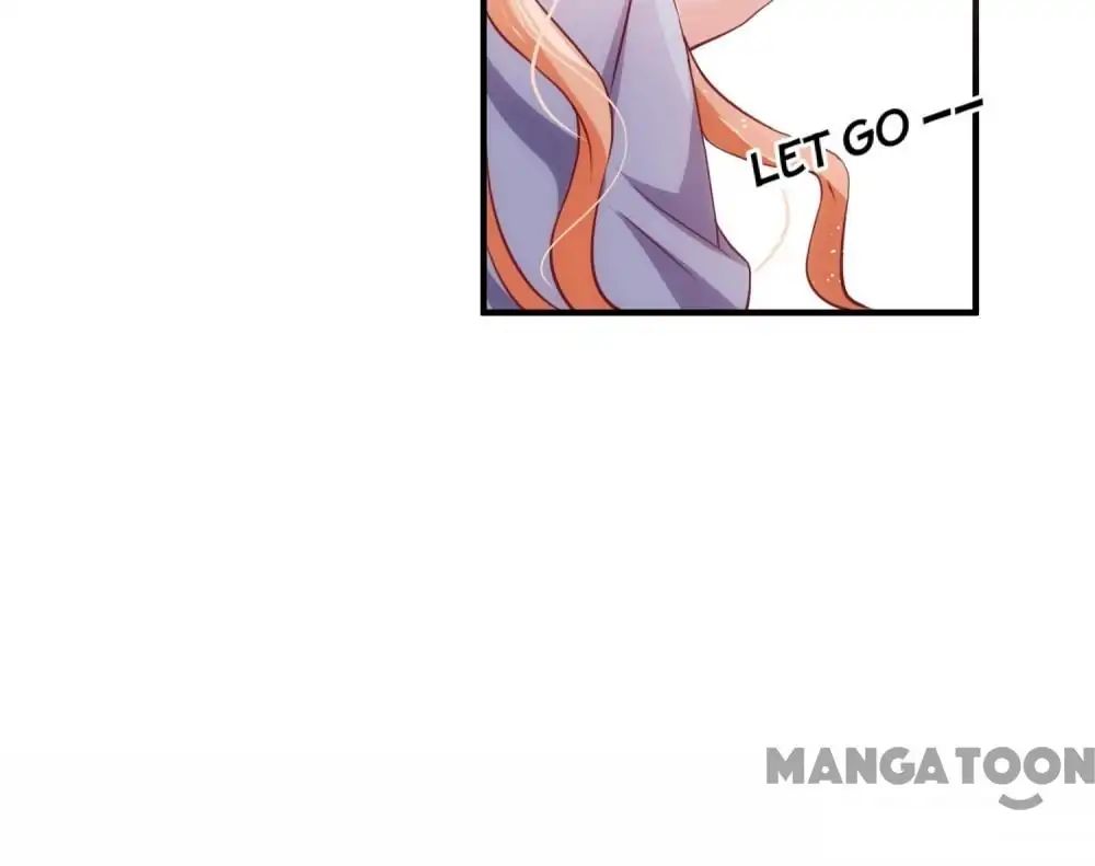 Chapter 18 - Image 14