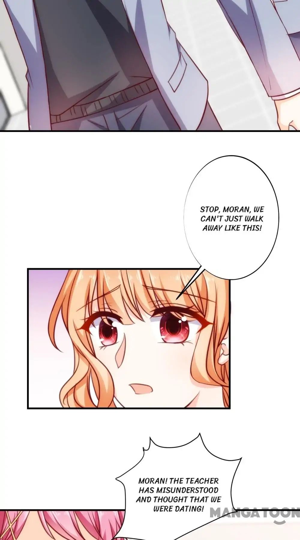 Chapter 18 - Image 2