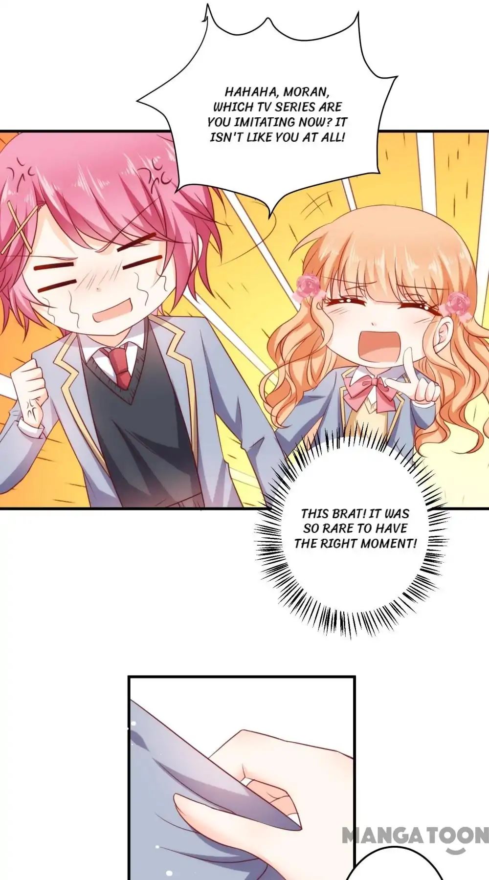 Chapter 18 - Image 20